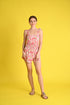 Swim 2023: Mavi Swimsuit Set